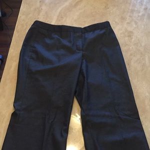 Tahari Pants